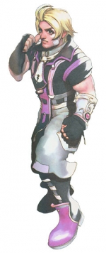 Artworks Unlimited Saga 