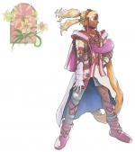 Artworks Unlimited Saga 