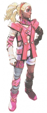 Artworks Unlimited Saga 