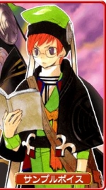 Artworks Ururun Quest 