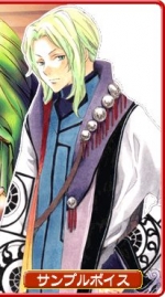 Artworks Ururun Quest 