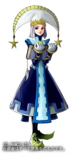 Artworks Venus & Braves 