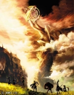 Artworks Venus & Braves 