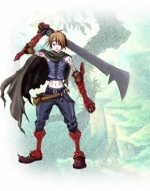 Artworks Venus & Braves 