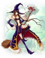 Artworks Venus & Braves 