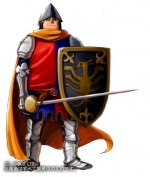 Artworks Venus & Braves 