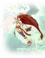 Artworks Venus & Braves 