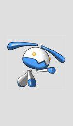 Artworks Virtua Quest 