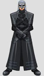 Artworks Virtua Quest 