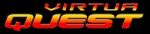 Artworks Virtua Quest 