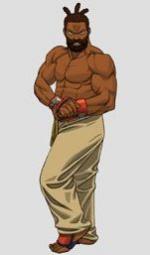 Artworks Virtua Quest 