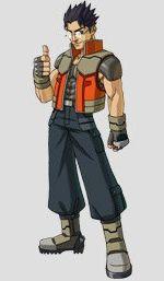 Artworks Virtua Quest 