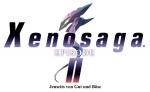 Artworks Xenosaga Episode II: Jenseits von Gut und Böse 