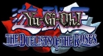 Artworks Yu-Gi-Oh! The Duelists of the Roses 