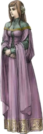 Artworks Zill O'll Infinite 