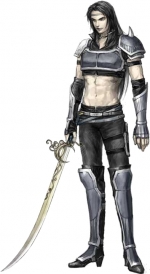 Artworks Zill O'll Infinite 