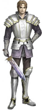 Artworks Zill O'll Infinite 