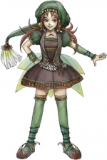 Artworks Zill O'll Infinite 