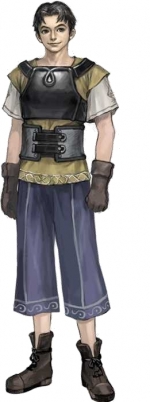 Artworks Zill O'll Infinite 