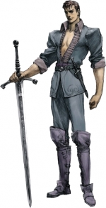 Artworks Zill O'll Infinite 