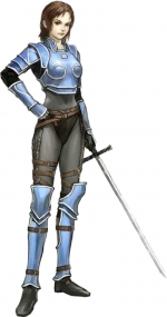 Artworks Zill O'll Infinite 