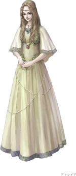 Artworks Zill O'll Infinite 