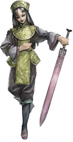 Artworks Zill O'll Infinite 