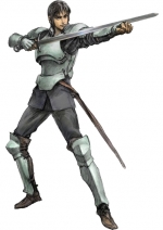 Artworks Zill O'll Infinite 