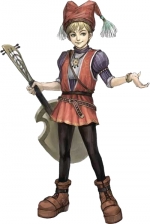 Artworks Zill O'll Infinite 