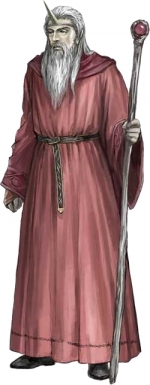 Artworks Zill O'll Infinite 