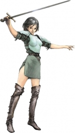 Artworks Zill O'll Infinite 