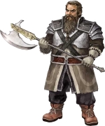 Artworks Zill O'll Infinite 