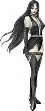 Artworks Zill O'll Infinite 