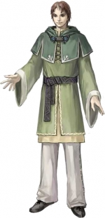 Artworks Zill O'll Infinite 