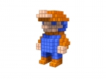 Artworks 3D Dot Game Heroes 