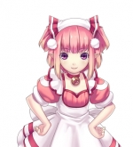 Artworks Agarest: Generations of War 2 