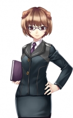 Artworks Agarest: Generations of War 2 