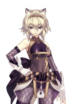 Artworks Agarest: Generations of War 2 