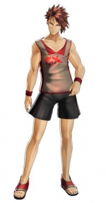 Artworks Ar No Surge: Ode to An Unborn Star 