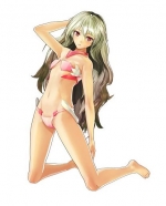 Artworks Ar No Surge: Ode to An Unborn Star 