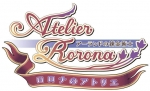 Artworks Atelier Rorona ~The Alchemist of Arland~ 