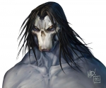 Artworks Darksiders II 
