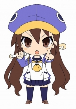 Artworks Disgaea 4: A Promise Unforgotten 