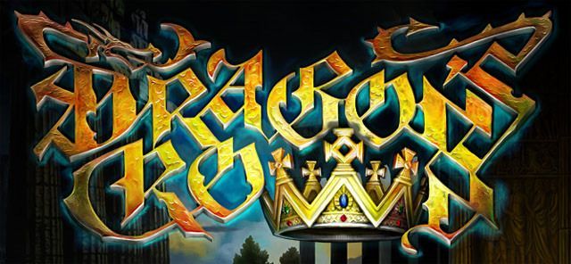download crown dragon download crown dragon