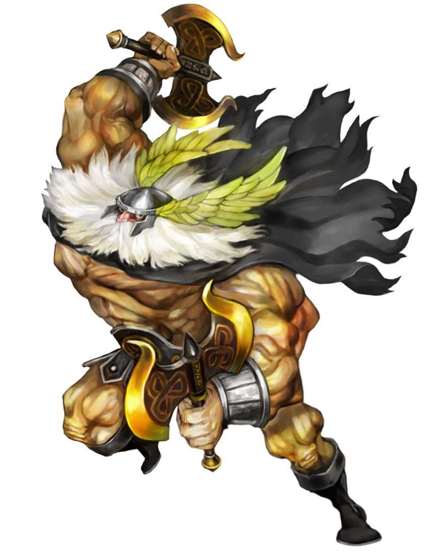 download crown dragon download crown dragon