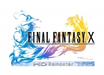 Artworks Final Fantasy X / X-2 HD Remaster 