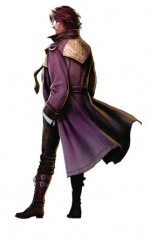 Artworks Folklore Keats