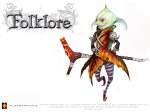 Artworks Folklore 