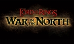 Artworks Le Seigneur des Anneaux: La Guerre du Nord 