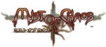 Artworks Mist of Chaos 